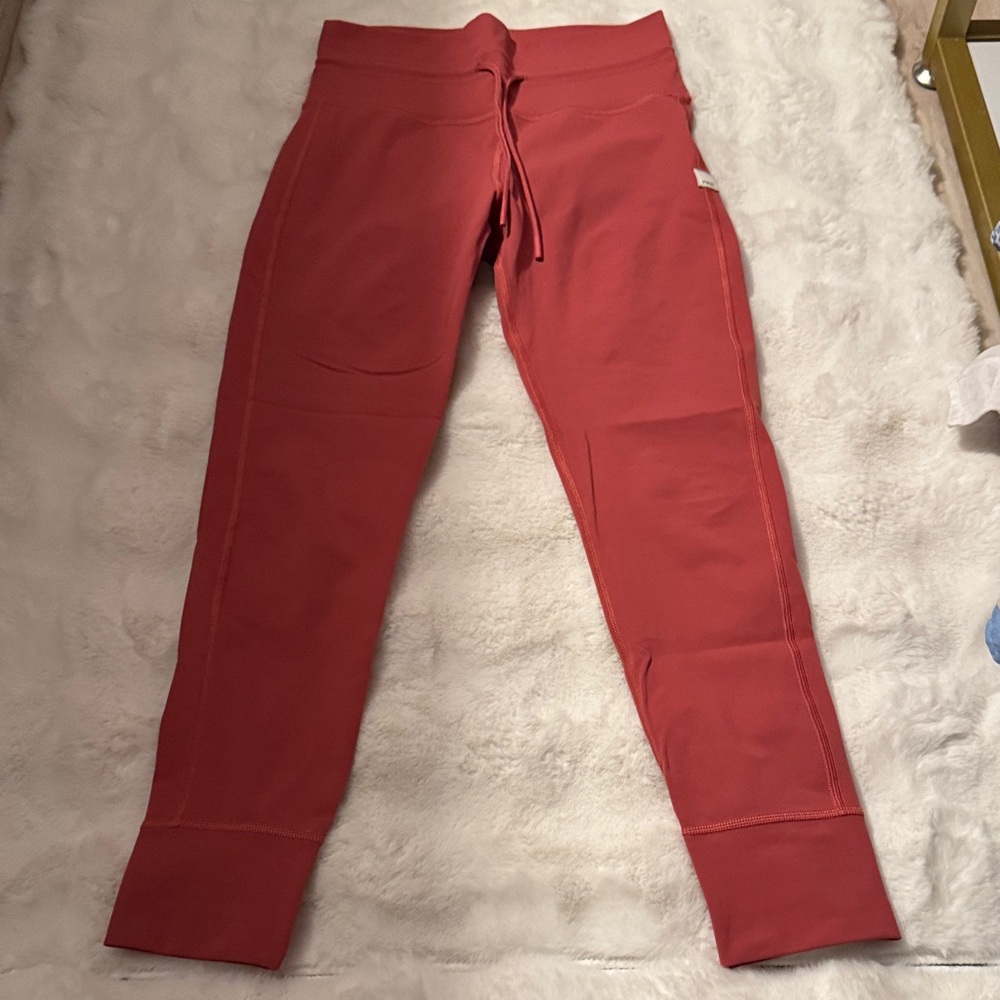 Vuori daily leggings
